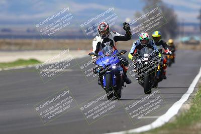 media/Mar-07-2025-YCRS ChampSchool (Fri) [[a5868338ed]]/Fast/Session 1 (Turn 9)/